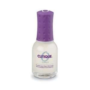  Orly Cutique? .6 oz.: Beauty