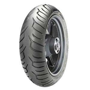  Diablo Strada General Replacement Tires: Automotive