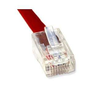  CAT5E PATCH 75 RD: Electronics