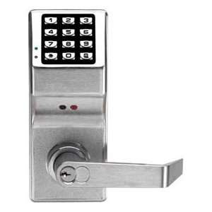   Control Lock W/Audit Trail 300 Combination Cap: Home Improvement