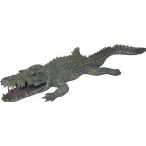  Aerating Allgator   Size: 11.5 x 4 x 1: Kitchen & Dining