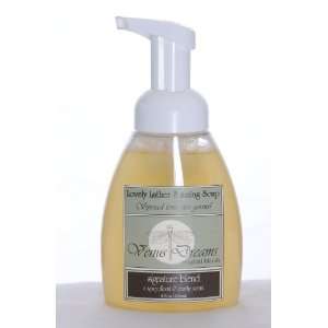  Lovely Lather Foaming Hand Soap: Beauty