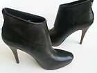 Steve Madden TRISHIA Platform Bootie US 10 $180  