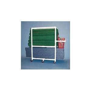  Storage Cart for ParPutt Golf (EA)