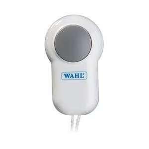  Wahl 4146 Homespa Warm Lotion Massager: Beauty