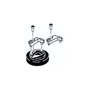   : Delta Faucet RP30396 Metering, Handle Limit Stop: Home Improvement