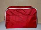 BRAND NEW Designer BEAUTY POUCH SHISEIDO Bag Purse SOLD