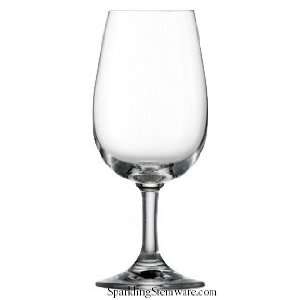  Tasting Wine Glasses (set of 6): Kitchen & Dining