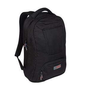   17 jet large laptop backpack (Bags & Carry Cases): Office Products