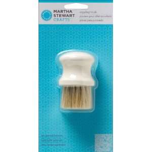  Martha Stewart Stippling Brush: Home & Kitchen