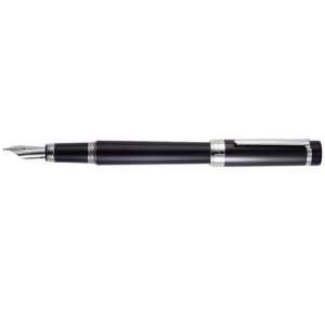  Cartier Pasha de Cartier Fountain Pen ST220001: Office 