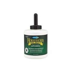   32 OUNCE (Catalog Category: Equine Grooming:HOOF CARE & ACCESSORIES