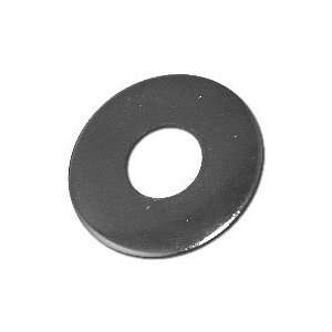    Main Bearing Cover Plate for Stihl 070/090: Home Improvement