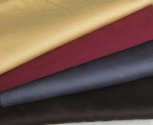 800TC 100% Egyptian Cotton 2 Pillowcases Pic Color size  