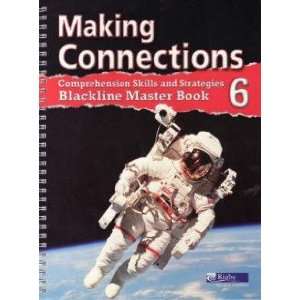   Making Connections. Kay Kovalevs;Alison Dewsbury Steve Dobney Books