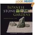 Japanese Stone Gardens Origins, Meaning, Form by Stephen Mansfield 