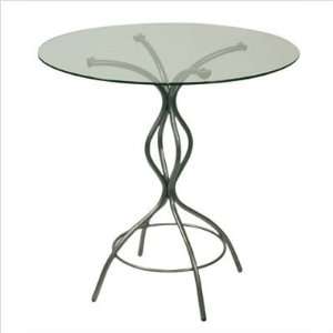  Carol Table by Trica: Furniture & Decor