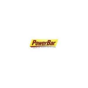  Powerbar Choc Peanut Crunch Power Bar Pria ( 15x.98 OZ 
