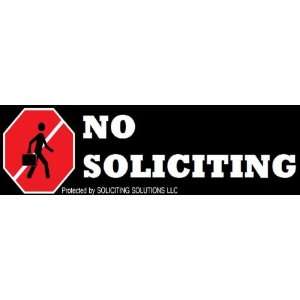 ... no soliciting sign law free no soliciting signs funny no soliciting