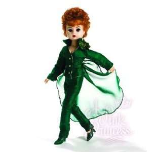    Madame Alexander Endora Bewitched TV Show Doll Toys & Games