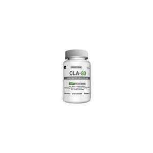    Kleissinger Labs CLA 80 90 Softgels