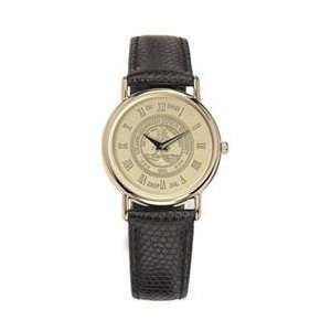  Stanford   Classic Mens Watch