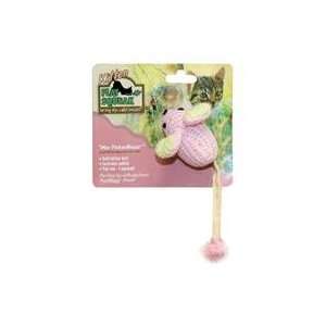   TOY, Color PINKIE MOUSE (Catalog Category CatTOYS)