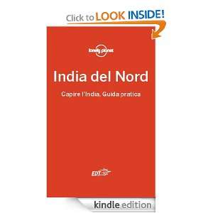 India del nord   Capire lIndia, Guida Pratica (Guide EDT/Lonely 