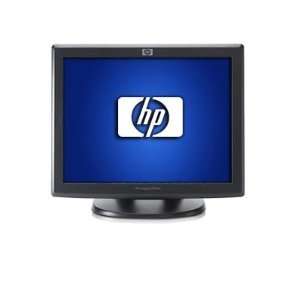 Hewlett Packard VK202A8#ABA 15 Inch Touch Screen Monitor