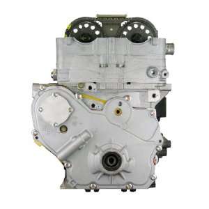 PROFormance DCET Chevrolet 2.2L Ecotec Engine, Remanufactured