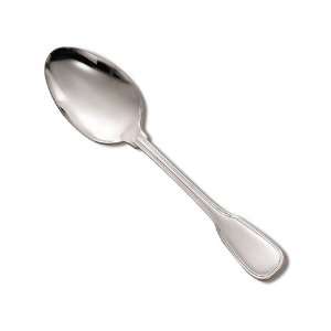 Oneida Europa Saumur S/S Table / Serving Spoon   Dozen:  
