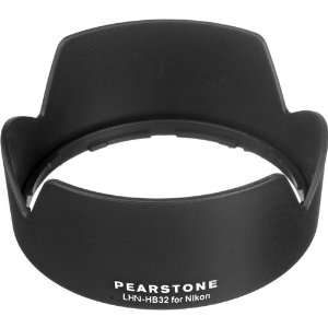    Pearstone LHN HB32 Dedicated Lens Hood (HB 32)