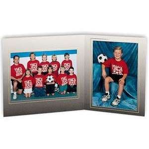  Team/Player 7x5/5x7 FANTASY MEMORY MATES Cardstock double 