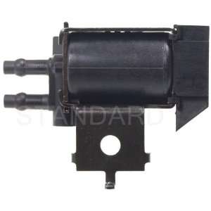    Standard Motor Products VS64 EGR Time Delay Switch: Automotive