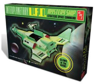   scout craft, decals and exclusive Strategic Space Command back story