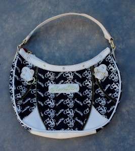 Super Stylish Southpole Purse Handbag New Without Tags  