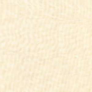  118 Wide Voile Window Sheers Camel Fabric By The Yard 