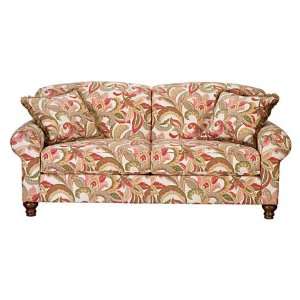  Custom Classics Studio Sofa, Design Your Own Couch 