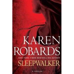   Robards, Karen (Author) Dec 27 11[ Hardcover ] Karen Robards Books