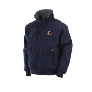  Morgan State Mens Triple Play Jacket: Sports & Outdoors