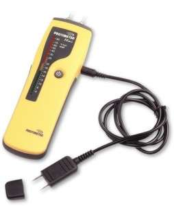 Protimeter Mini Moisture Meter with Remote Probe  