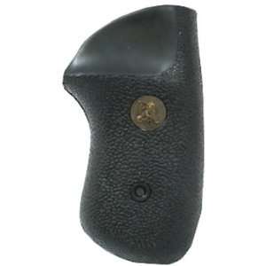  Compac Grips Ruger SP101