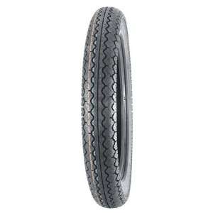  Cheng Shin C289 Front Motorcycle Tire (100/90 16 