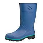 Servus kids mud rain boots. Work in the garden and stay dry!