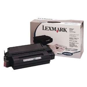    Lexmark Toner Cartridge For HP LaserJet 5Si Mx Nx Electronics