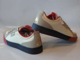   can Also Wear Mens Category Sneakers By Adding a Size & Half Larger