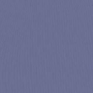  58 Wide Tactel Nylon Knit Sailor Blue Fabric By The Yard 