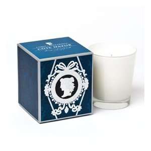  Seda France Cameo Collection Boxed Candle   Cote dAzur 