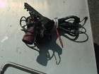 1980s Johnson Evinrude 88 Special Wire Harness