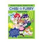 Manga Mania Chibi And Furry Characters How to Draw the Adorable Mini 